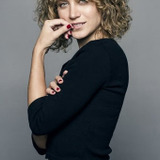 Raquel Ferri — Trini