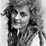 Peggy Pearce — Ethel