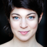Emmanuelle Lussier Martinez