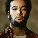 Ben Harper — Self