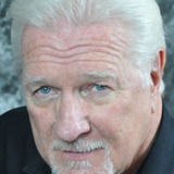 Gregory Brown — Policeman