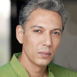 Rahul Vohra — Uday Verma