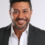 Mohamed Ezz — رشيد