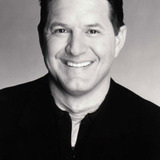 Chris Myers — Fox Sportscaster