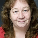 Denise Mack — Emily
