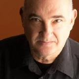 Richard Cubison — Trade Centre Toastmaster