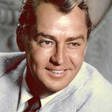 Muzaffer Tema — Kenan