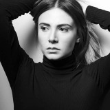 Ani Ghazaryan — Sara