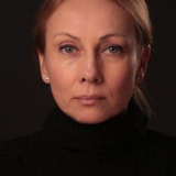 Agnieszka Czekańska — Chrabioł