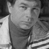 Андрей Мартынов — Titus