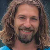 Erik Mykland — Himself