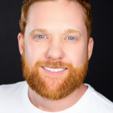 Preston Baker — Hired Gun #4