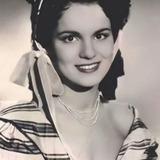 Uta Franz — Princess Helene