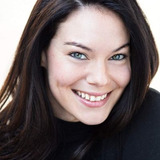 Тайлар Элиза — Receptionist