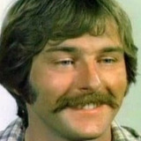Ken Kerr — Lamar Shedd