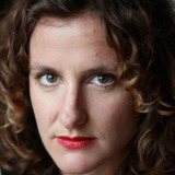 Antonia Buresi — Conseillère à l'emploi