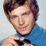 Peter Lee Lawrence — Marco Santi