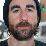 Billy Marks
