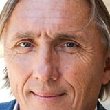 Pavel Slabý — Pavel's Nephew