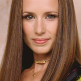 Shawnee Smith — Amanda Young