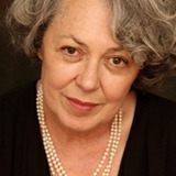 Marie Collins — Olivia