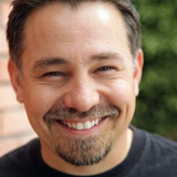 Michael Caradonna — Miller