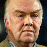 Martin Lüttge — Lewandowsky