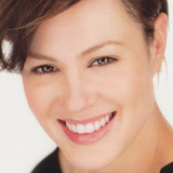 Wynn Hall — Watergate Employee