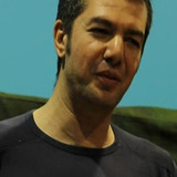 Florin Kevorkian — Swiss Doctor