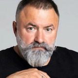 Andrey Kazakov