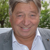 Stanisław Banasiuk — Lekarz Gugulaków