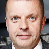 Леонид Парфёнов — Himself