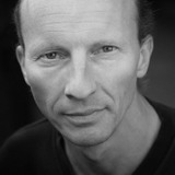 Майкл Дженн — Messenger Pigeon (voice)