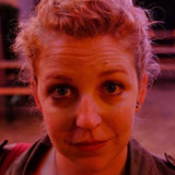 Faryn Einhorn — Susan's Assistant