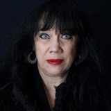 Maartje Seyferth — Josje