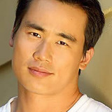 Роджер Фан — Soo Yung's Bodyguard