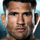 Tyson Griffin — Himself