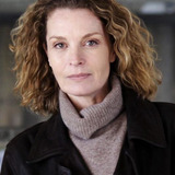 Isabelle Renauld — Isabelle Tellier
