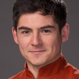 Claudio Castellón — Juan Pablo