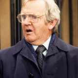 Arthur Malet — Graveyard Keeper