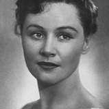 Татьяна Конюхова — Tereziya