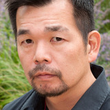 Sadao Ueda — Japanese Announcer