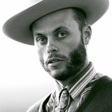 Charley Crockett — Snowplow Driver