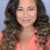 Сиса Грей — Patch