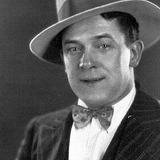 Poodles Hanneford — Clown