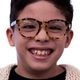 Julián Tello — Lucca
