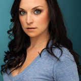 Rochelle LaBrecque — Female Chorus Dancer