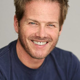 Stéphane Beaupré — Kelnerka w hotelu