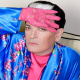 Cristiano Malgioglio — Se stesso (non accreditato)