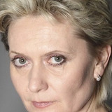 Ирина Вилкова — Judge